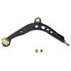 CONTROL ARM W/ BALL JOINT - image 2