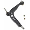 CONTROL ARM W/ BALL JOINT - image 3