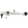 CONTROL ARM W/ BALL JOINT - image 1