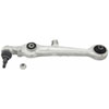 CONTROL ARM W/ BALL JOINT - image 2