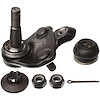 BALL JOINT - image 1