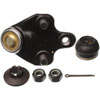 BALL JOINT - image 2