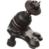 BALL JOINT - image 3