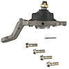 BALL JOINT - image 1