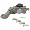 BALL JOINT - image 2