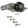 BALL JOINT - image 3