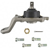 BALL JOINT - image 1
