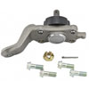 BALL JOINT - image 2