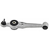 CONTROL ARM W/ BALL JOINT - image 1