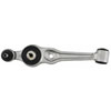 CONTROL ARM W/ BALL JOINT - image 2