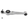 CONTROL ARM W/ BALL JOINT - image 1