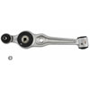 CONTROL ARM W/ BALL JOINT - image 2