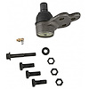 BALL JOINT - image 1