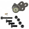 BALL JOINT - image 2