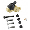 BALL JOINT - image 1