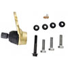 BALL JOINT - image 2