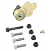 BALL JOINT - image 3