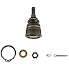 BALL JOINT - image 1