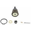 BALL JOINT - image 2