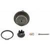 BALL JOINT - image 2