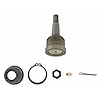 BALL JOINT - image 1