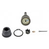BALL JOINT - image 2