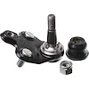 BALL JOINT - image 1