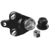 BALL JOINT - image 2