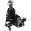 BALL JOINT - image 3