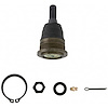 BALL JOINT - image 1