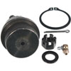 BALL JOINT - image 2