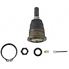 BALL JOINT - image 1