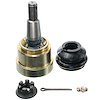 BALL JOINT - image 1