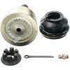 BALL JOINT - image 2
