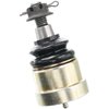 BALL JOINT - image 3