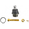 BALL JOINT - image 1