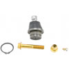 BALL JOINT - image 2