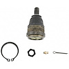 BALL JOINT - image 1