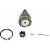 BALL JOINT - image 2