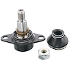 BALL JOINT - image 1