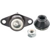 BALL JOINT - image 2