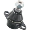 BALL JOINT - image 3