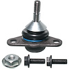 BALL JOINT - image 1