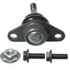 BALL JOINT - image 2