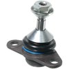 BALL JOINT - image 3