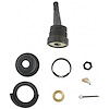 BALL JOINT - image 1