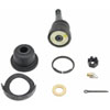 BALL JOINT - image 2