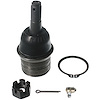 BALL JOINT - image 1