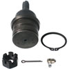 BALL JOINT - image 2
