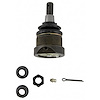 BALL JOINT - image 1
